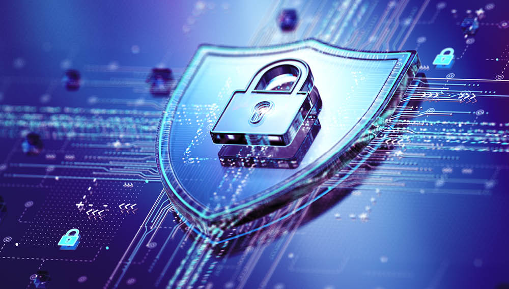 im冷钱包私钥存储逻辑图