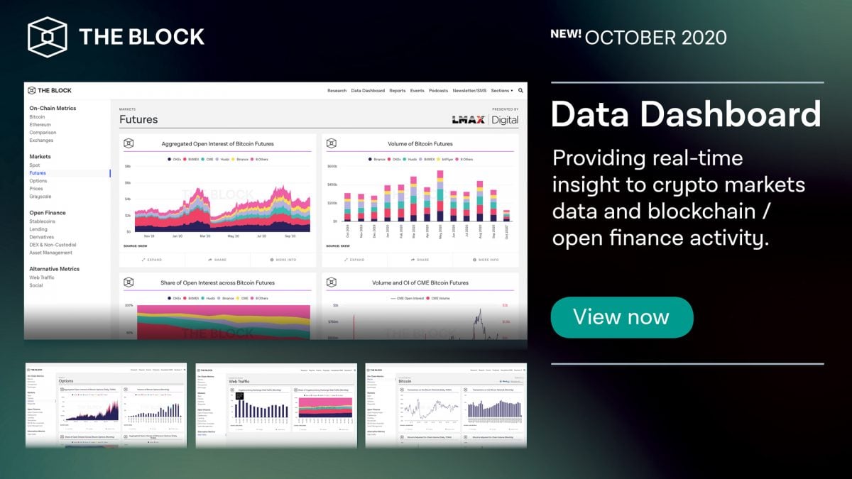 im冷钱包安全芯片实物图